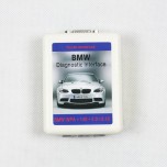 BMW INPA+140+2.01+2.10 4 in 1 Scanner Diagnostic Interface