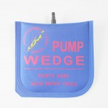 KLOM PUMP WEDGE Airbag for Universal Air Wedge LOCKSMITH TOOLS,Auto Window/Door Lock Opener 