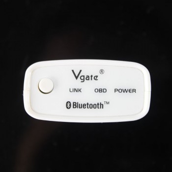 Vgate elm327 iCar obdII scantool ELM327 Bluetooth