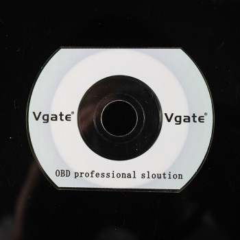 Vgate iCar2 WIFI OBD ELM327 Code Reader iCar2 for IOS iPhone iPad Android PC