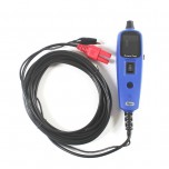 Vgate PowerScan Pt150 Electrical System Diagnostic Tool Circuit Tester