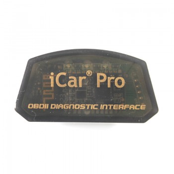 Vgate iCar Pro car diagnostic tool Bluetooth 4.0 OBDII scan tool