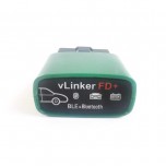 Vgate vLinker FD+ BT 4.0 Forscan for ford Scanner Bluetooth wifi OBD2 Car Diagnostic MS CAN Auto Tool