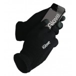 Touch screen glove Igloves for iphone 9 colours 