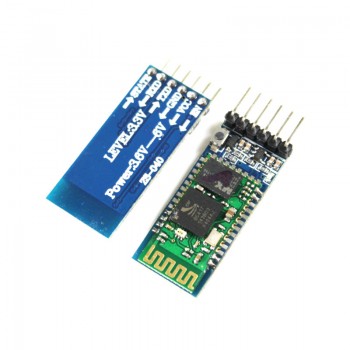 HC-05 Bluetooth Module wireless module HC05
