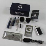 Electronic Cigarette Kits Snoop Dogg G pen for dry herb vaporizer