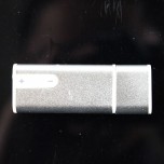 4GB Mini SPY USB U-Disk Pen Flash Drive Digital Audio Dictaphone Voice Recorder MP3 