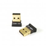 Mini USB Bluetooth 4.0 Wireless Adapter Dongle Device for Win8,7,XP