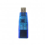 USB Lan RJ45 Card Ethernet Network Adapter 