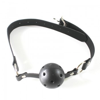 Bondage KIT SET 7 Pcs Neck Collar Whip Ball Gag Handcuffs SM Rope Fur Mask Sex Sexual Toys