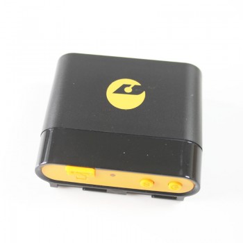 TK108 Mini Multifunctional Portable Waterproof GPS Tracker, Auto GPS Tracker