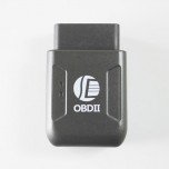 Updated GM908 OBD2 TK206 gps gsm gprs car tracker Quad Band Anti-theft GSM/GPRS Mini GPS Tracker