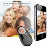 Smart Tag Wireless Bluetooth Tracker Child Bag Wallet Key Finder GPS Locator 4 Colors itag anti-lost alarm 