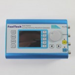 FeelTech FY2300A 6MHz dual-channel DDS Function/Arbitrary Waveform Generator/frequency counter/Signal Generators