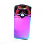 PRIMO smart new arc lighter windproof charger Plasma lighters