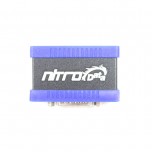 NitroData Chip Tuning Box for Motorbikers M5