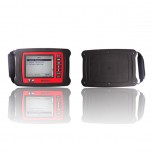 MOTO-1 All Line Motorcycle Electronic Diagnostic TOOL Update Online
