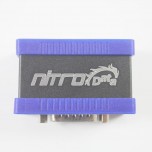 NitroData Chip Tuning Box for Motorbikers M1