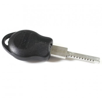 New Type Car Key Combination Tool HU64