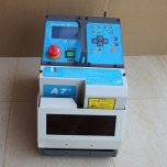 Automatic Electronic MIRACLE A7+ Key Cutting Machine MIRACLE A7+