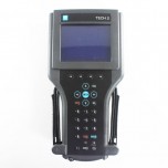 GM Tech2 GM Diagnostic Scanner
