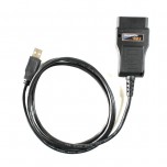 HDS Cable OBD2 Diagnostic Cable