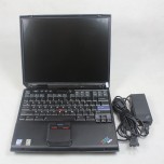 IBM T30 Fit MB STAR C3 GT1 OPS