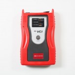 GDS VCI Diagnostic Tool for Hyundai & Kia (Red) (MT)