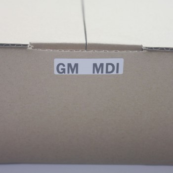 GM MDI Multiple Diagnostic Interface gm mdi Diagnostic Tool (MT)