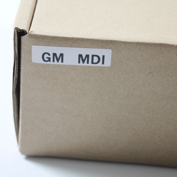 GM MDI Multiple Diagnostic Interface gm mdi Diagnostic Tool (MT)