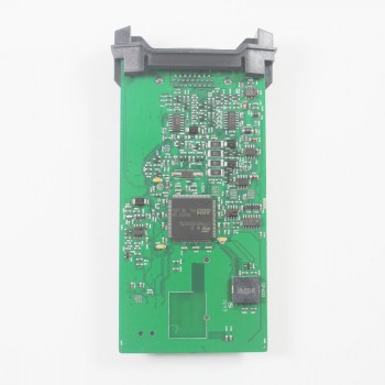DS150 scanner tcs pro without bluetooth 1pcb B (LJ)