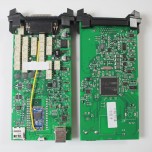 Delphi DS150 bluetooth green board 1pcb with real 9241 chip (MK)