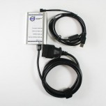 Super Volvo Dice Pro+Volvo Diagnostic Communication Equipment