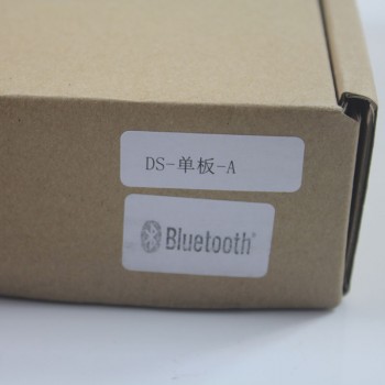 DS150 TCS New VCI A+ Bluetooth 1pcb A (LJ)
