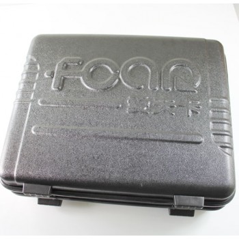 Multi-functional Fcar F3 W scanner Fcar-F3-W (World Cars) Fcar F3-W