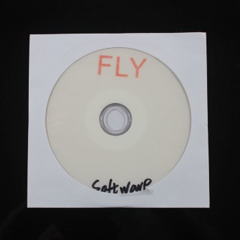 2016 Fly FVDI Full Version (Including 18 Software) With One Year Using Limitation With USB Dongle (CY)