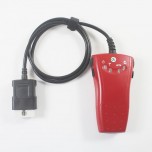 Renault CAN Clip V158 and Consult 3 III For Nissan Professional Diagnostic Tool 2 in 1