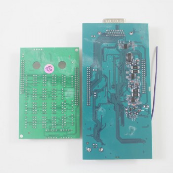 Delphi DS150 with Bluetooth with 2pcb (P)