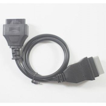Consult 3 III For Nissan Professional Diagnostic Tool (MK)