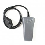 Consult 3 III For Nissan Professional Diagnostic Tool (C)