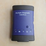 GM MDI Multiple Diagnostic Interface with Wifi（MT）