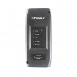 Perkins EST Interface 2011B without Bluetooth