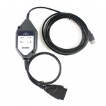 Scania VCI 2 SDP3 V2.16 Truck Diagnostic tool Newest Version