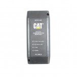 CAT CATerpillar ET Diagnostic Adapter