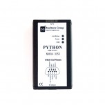 Python Nissan Diesel Special Diagnostic Instrument