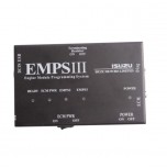 2012.5V ISUZU EMPSIII Programming Plus with Dealer Level