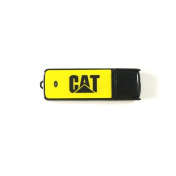 CAT III CAT3 Communication Adapter3 with Bluetooth with latest version 2014A