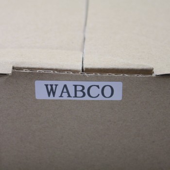 WABCO DIAGNOSTIC KIT (WDI) Trailer and Truck Diagnostic supports WABCO system (MT)