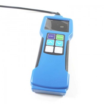Truck Diagnostic Tool T71 For Heavy Truck and Bus Code Reader