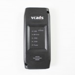 VCADS Pro 2.40 for Volvo Truck Diagnostic Tool With Multi Languages (ZHS)